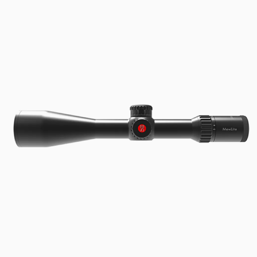 Оптический прицел MewLite 5-30x56 FFP IR