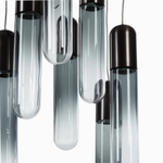 Подвесной светильник Eclipse диаметр 60