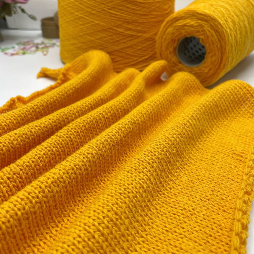 KAPLANLAR 50% шерсть ягненка 25% вискоза 25% полиамид