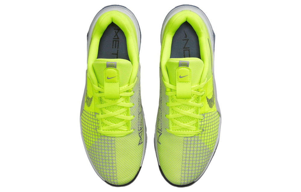 Кроссовки Nike Metcon 8