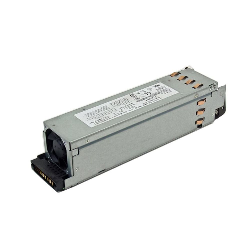 Блок питания Dell Hot Plug Redundant Power Supply 700Wt PE2850 GD419