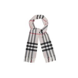 Шарф Burberry, 80155331