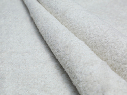 Букле Camby milk (Камби милк) 01