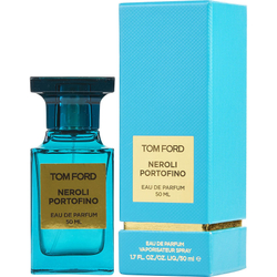 TOM FORD Neroli Portofino