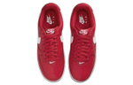 Кроссовки Nike Air Force 1 Low