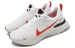 Кроссовки Nike Infinity React 3