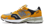 Кроссовки New Balance Nb 920