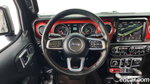Jeep Gladiator (JT) 3.6 Rubicon (06.2021)