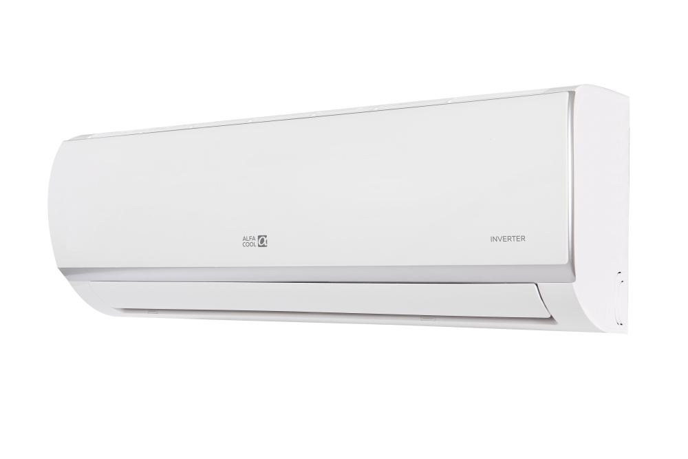 Бытовые сплит-системы ALFACOOL APFI-09CH