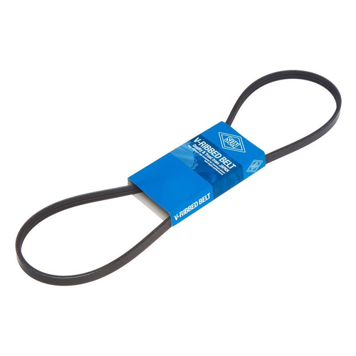 Ремень поликлиновый SUN 3PK950