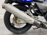 Honda CB400 , 2008
