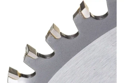 Диск пильный СПЕЦ 210мм*50зуб*30/20мм, по дереву, двойной блистер