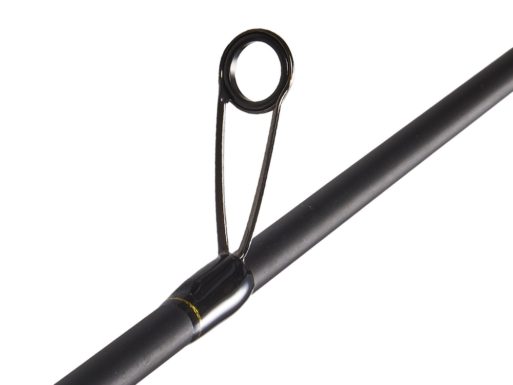 Спиннинг Salmo Elite JIG TRAVEL S 20 7'0"/2.13