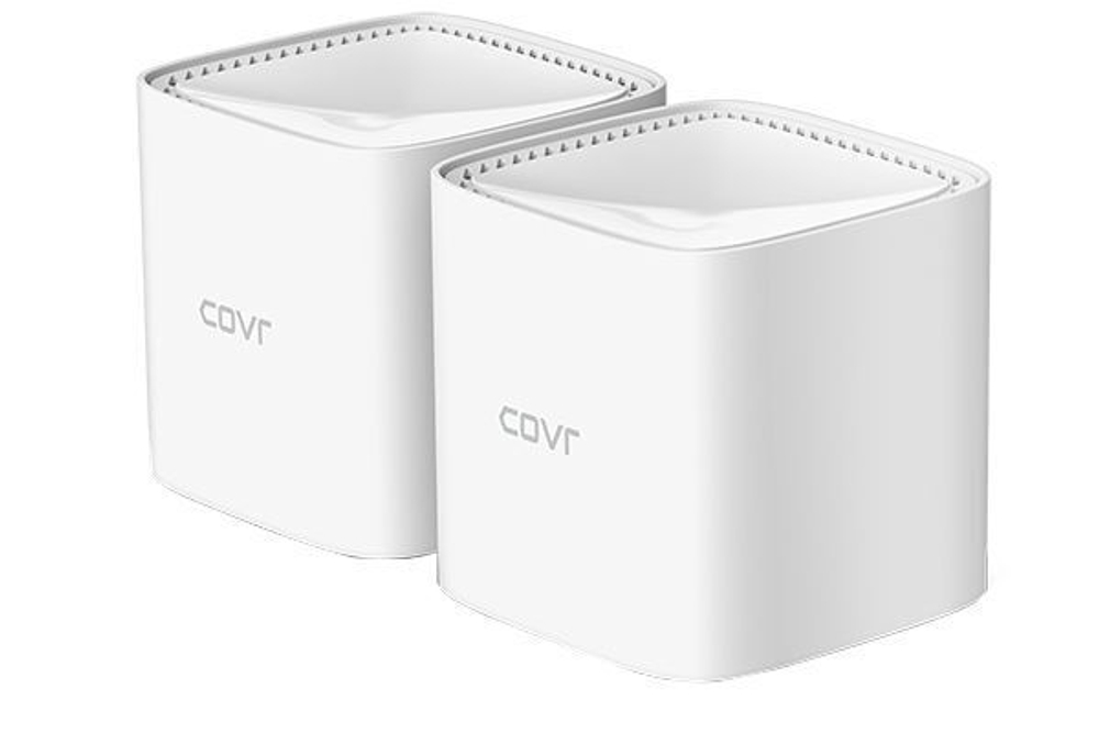 COVR-1102