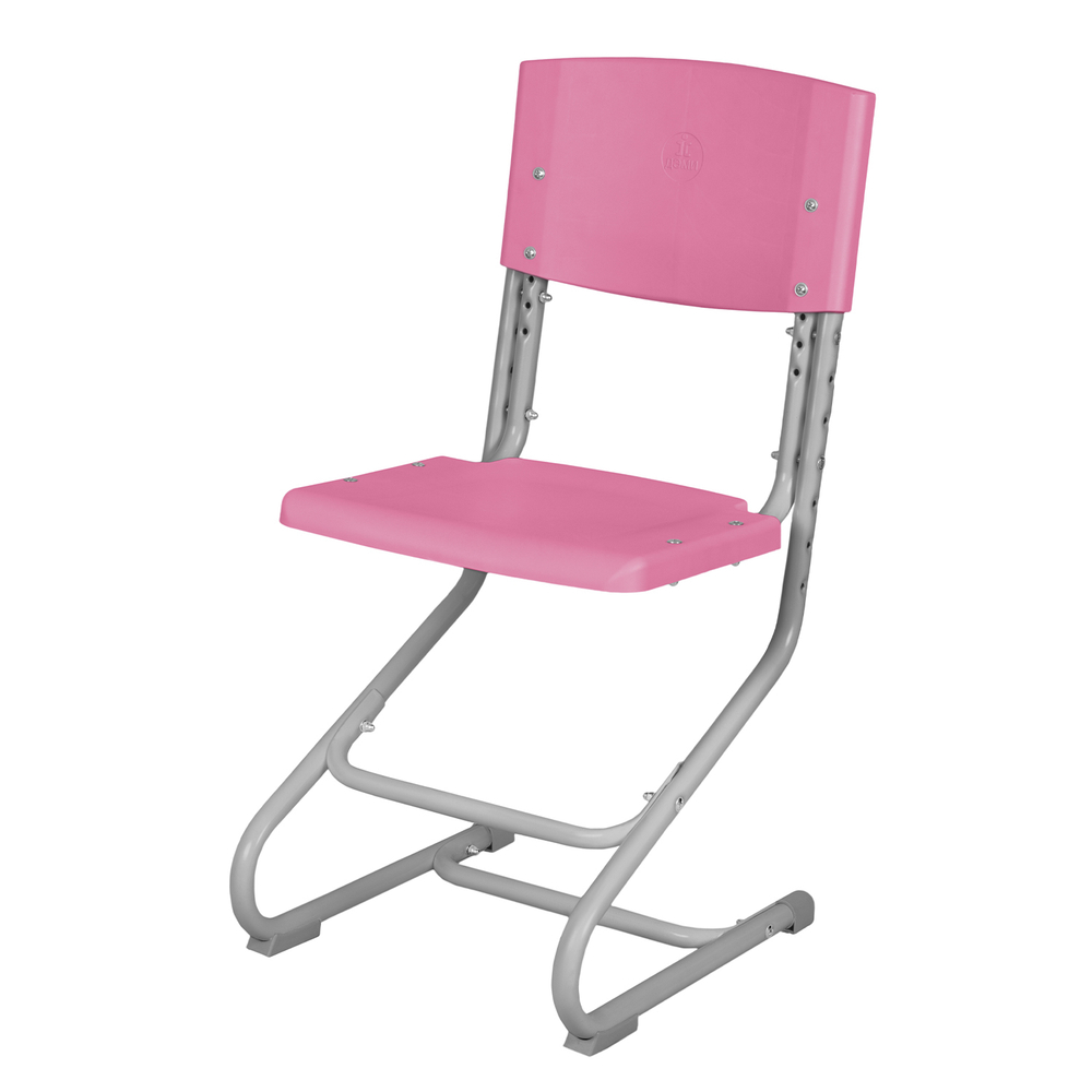 Растущий стул из пластика Дэми СУТ 01 (33-45,5 см)