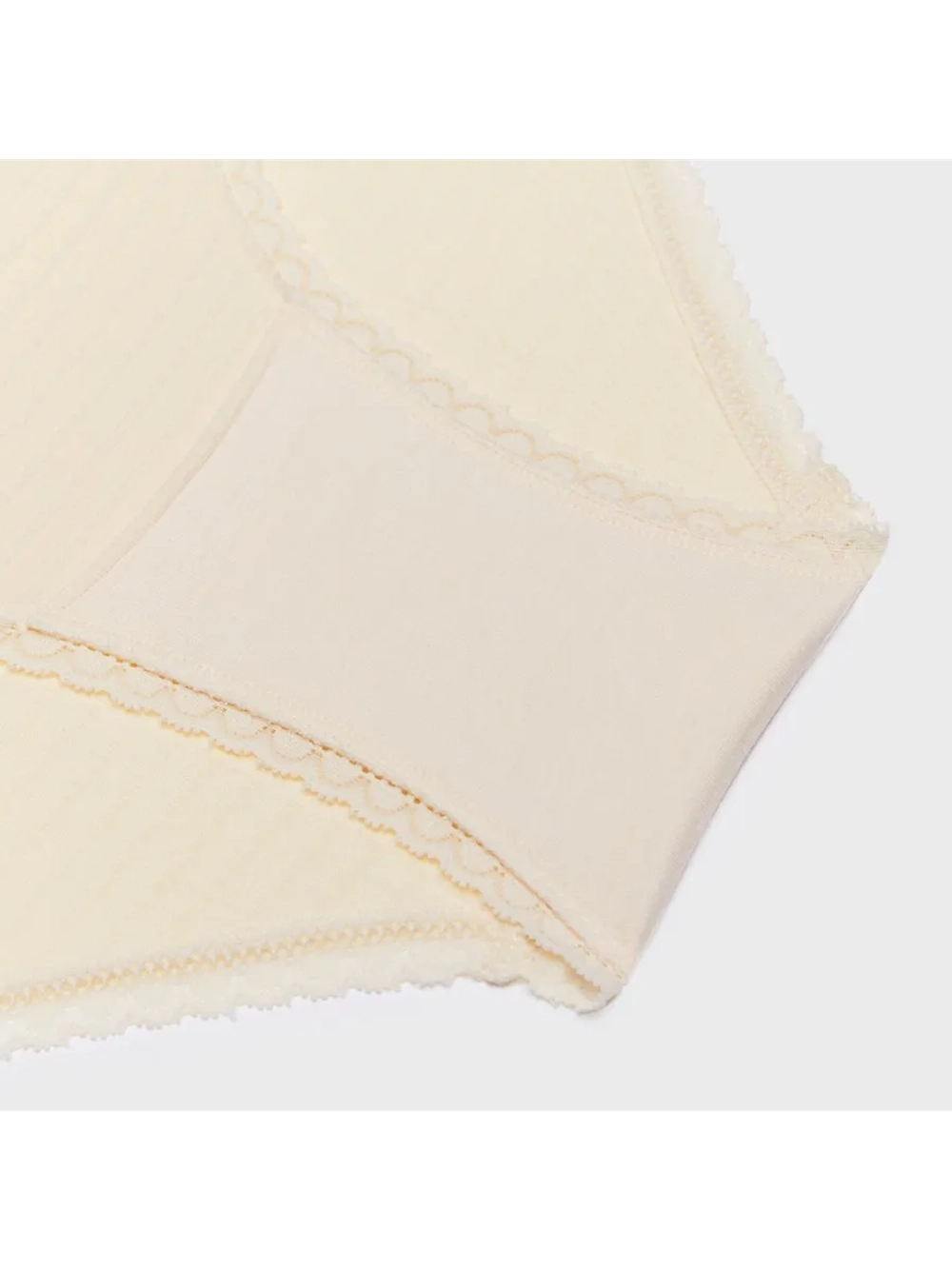 Трусы женские