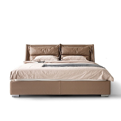 Кровать Jenny с подъемным механизмом