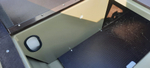 Алюминиевая лодка Xstream 400