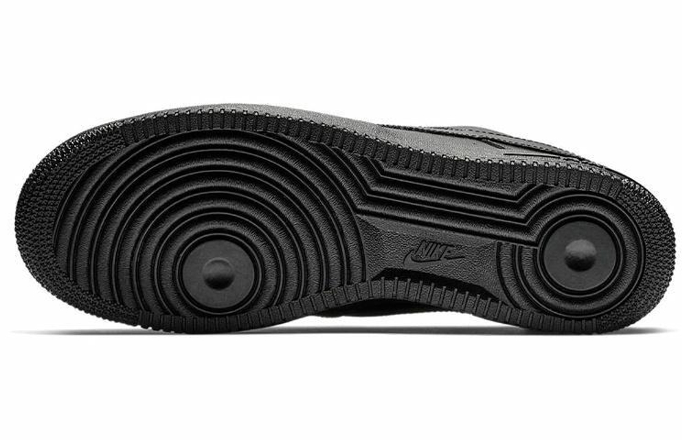 Кроссовки Nike Air Force 1 07