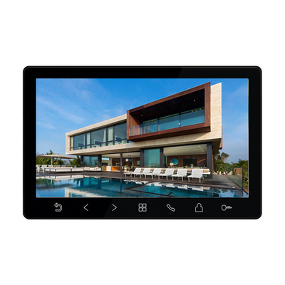 Amelie HD SE Slim видеодомофон Tantos