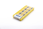 APMT1605PEER-XM LF6018