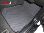 BMW 1-Series 1 поколение E87 (09.2004 - 08.2011) хэтчбек
