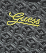 Лонгслив Guess - графитовый(L3YI33 K8HM3)