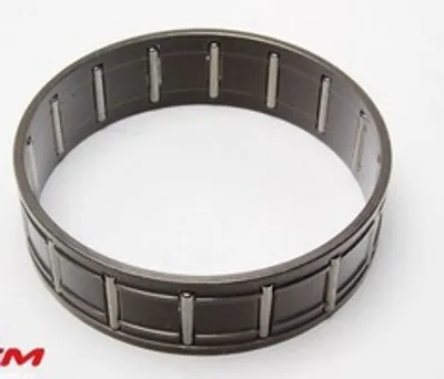 Подшипник Yamaha 93310365B800