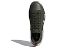 Кроссовки Adidas Originals Raf Simons Detroit Runner