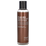 Benton, Snail Bee, высококонцентрированный тоник для кожи, 150 мл (5,07 жидк. унции)