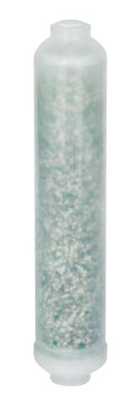 Минерализатор Nature Water ALUM-10