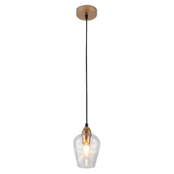 Подвесной светильник Rivoli Fresco 5045-201 Б0044370