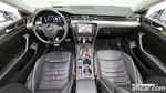 Volkswagen Arteon 2.0 TDI Prestige (11.2020)