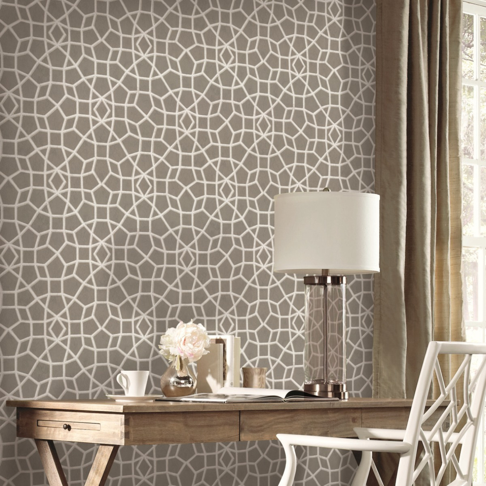 Ronald Redding Handcrafted Naturals