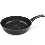 Сковорода 26*6,8см «Neva Granite» NG126