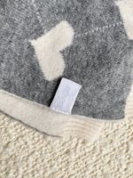 Комплект шапка-шарф Catya, 110