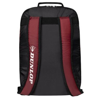 Рюкзак теннисный Dunlop D Tac CX-Club