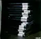 The Prodigy - Their Law - The Singles 1990-2005