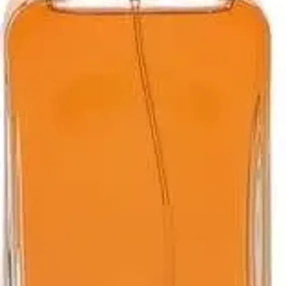 Мужская туалетная вода Karl Lagerfeld Classic EDT 150 мл