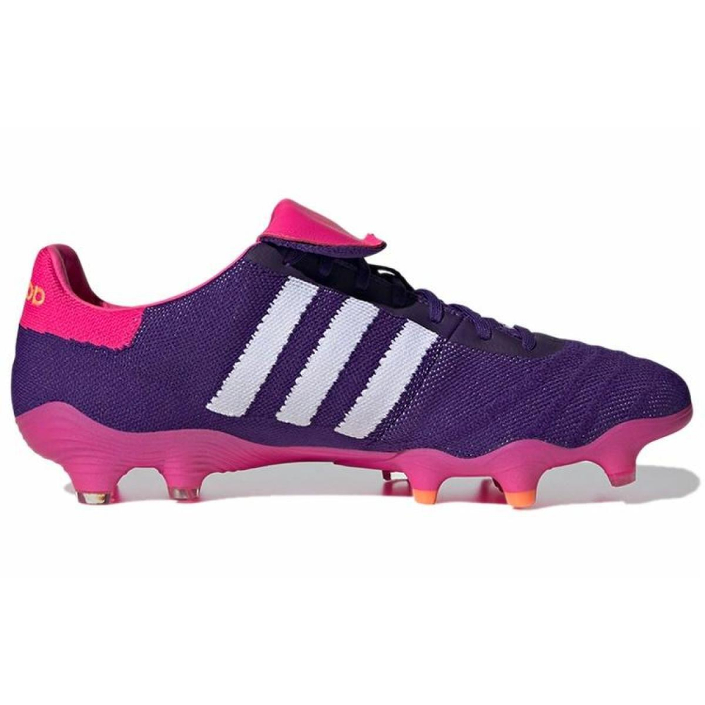 Кроссовки Adidas COPA MUNDIAL 21 Primeknit FG（ ）, S42841