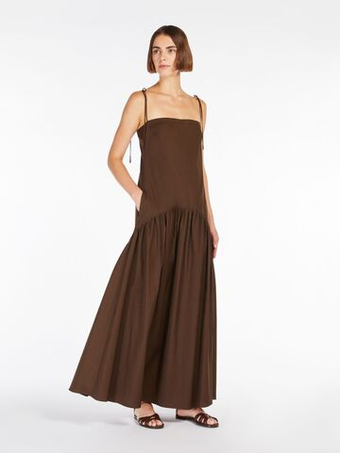 MAX MARA