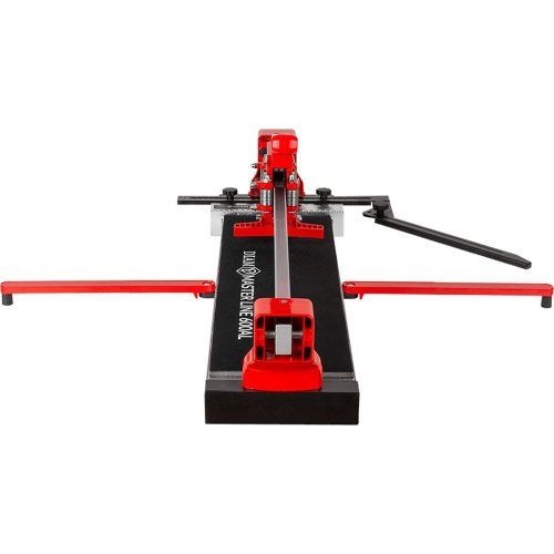 Плиткорез ручной DIAM Master Line-600AL