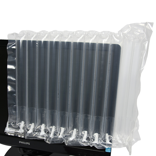 Защитный пакет "Corner protection" (10шт./уп)