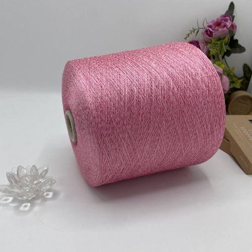 lanificioDell Olivo S.P.A. 52% вискоза 48% полиэстер