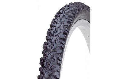 Покрышка KENDA 26"х2,10 K901F KOYOTE