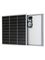 Солнечная панель (батарея) Восток 100 М12 Монокристалл, YASHEL Technologies Солнечная панель (батарея) Восток 100 М12 Монокристалл, фото №2184227945