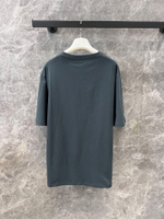 Loewe T-Short