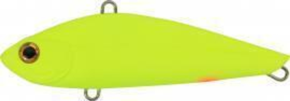 Воблер ZipBaits Rigge 90MN Secret, 821, Ivory Back Silver