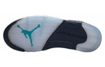 Кроссовки Jordan Air Jordan 5 Retro Pre-Grape