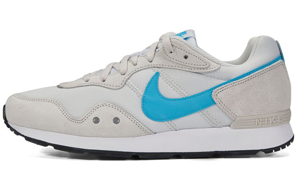 Кроссовки Nike Venture Runner